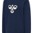 hummel Youth Regular Tukas Sweatshirt-1