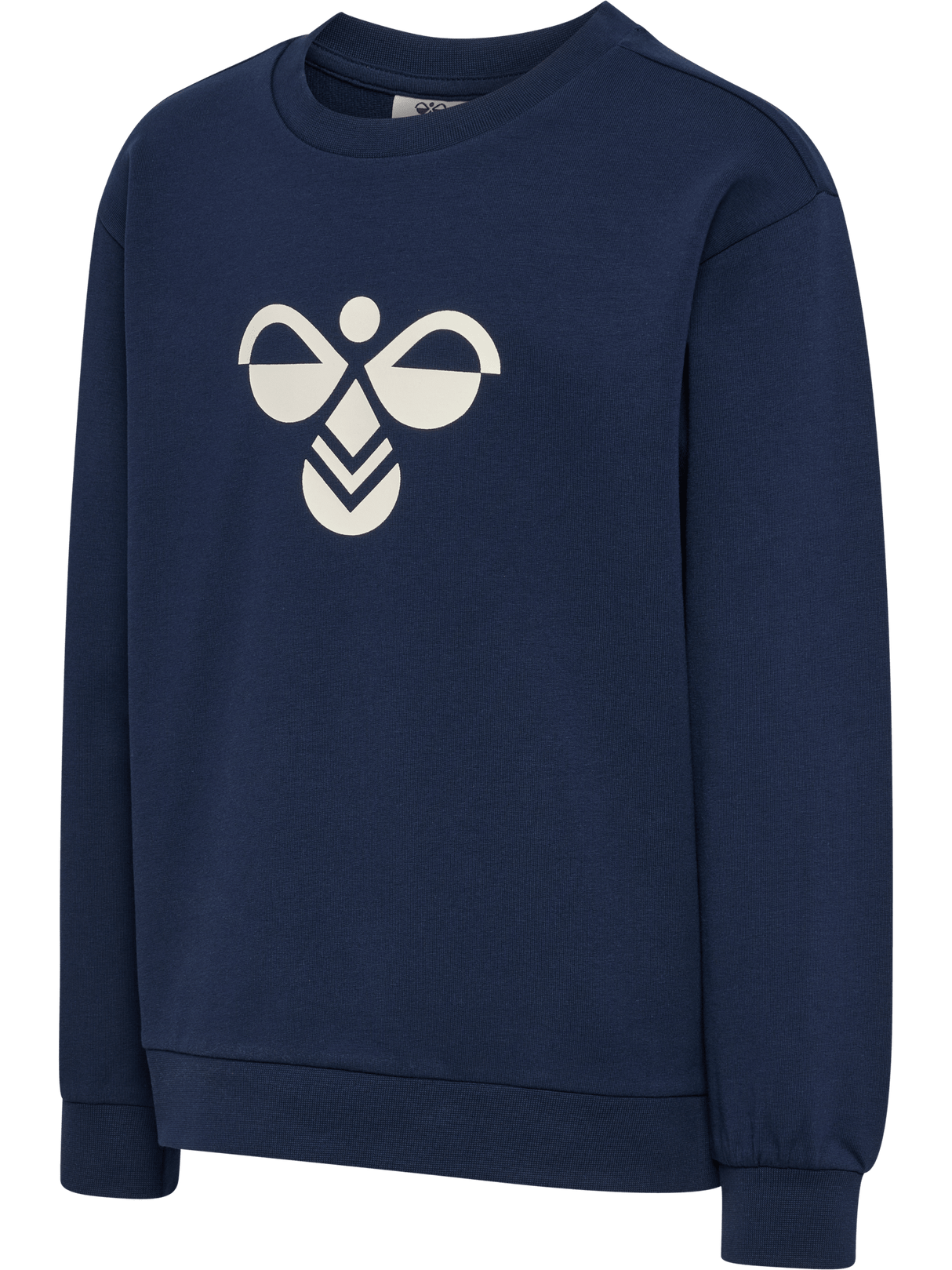 hummel Youth Regular Tukas Sweatshirt-1