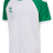 hummel Youth Match League Short Sleeve Jersey-1