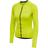 Newline Women's Core Bike Long Sleeve Jersey-1