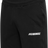 hummel Men's Elemental Cotton Shorts-1