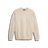hummel Unisex Hive Owen Sweatshirt-1