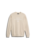 hummel Unisex Hive Owen Sweatshirt-1