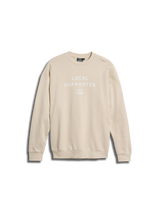 hummel Unisex Hive Owen Sweatshirt-1