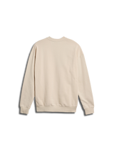 hummel Unisex Hive Owen Sweatshirt-2