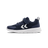 hummel Youth Actus Tr Breathable Shoes-1