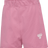 hummel Youth Mini Loose Shorts-1