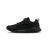 hummel Youth Actus Tr Breathable Shoes-1