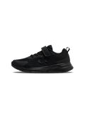 hummel Youth Actus Tr Breathable Shoes-1