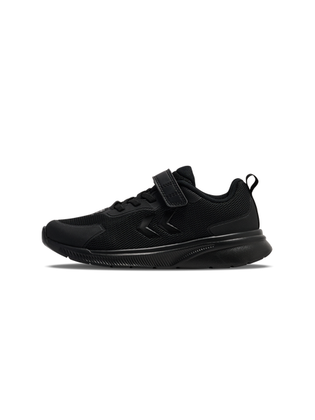 hummel Youth Actus Tr Breathable Shoes-1