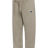 hummel Youth Mini Wool Pants Bee-1