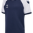 hummel Youth Match League Short Sleeve Jersey-1