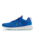 hummel Men's Reach Tr Flex Shoes-1