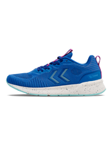 hummel Men's Reach Tr Flex Shoes-1