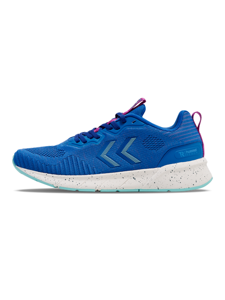 hummel Men's Reach Tr Flex Shoes-1
