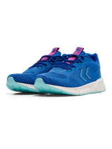 hummel Men's Reach Tr Flex Shoes-2