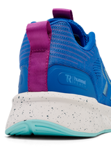 hummel Men's Reach Tr Flex Shoes-3