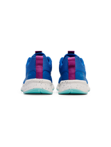 hummel Men's Reach Tr Flex Shoes-4