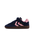 hummel Youth VM78 Cph Shoes-1