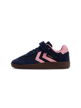 hummel Youth VM78 Cph Shoes-1