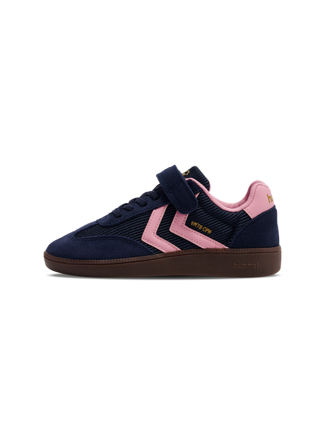 hummel Youth VM78 Cph Shoes-1