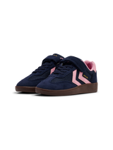 hummel Youth VM78 Cph Shoes-2