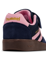hummel Youth VM78 Cph Shoes-3