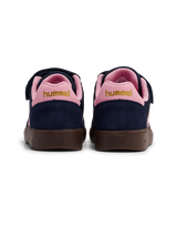 hummel Youth VM78 Cph Shoes-4