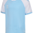 hummel Youth Match League Short Sleeve Jersey-1
