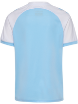 hummel Youth Match League Short Sleeve Jersey-2