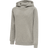 hummel Youth Red Classic Hoodie-1