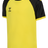 hummel Youth Match League Short Sleeve Jersey-1