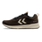 hummel Men's Reach Tr Flex Shoes-1