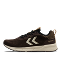 hummel Men's Reach Tr Flex Shoes-1
