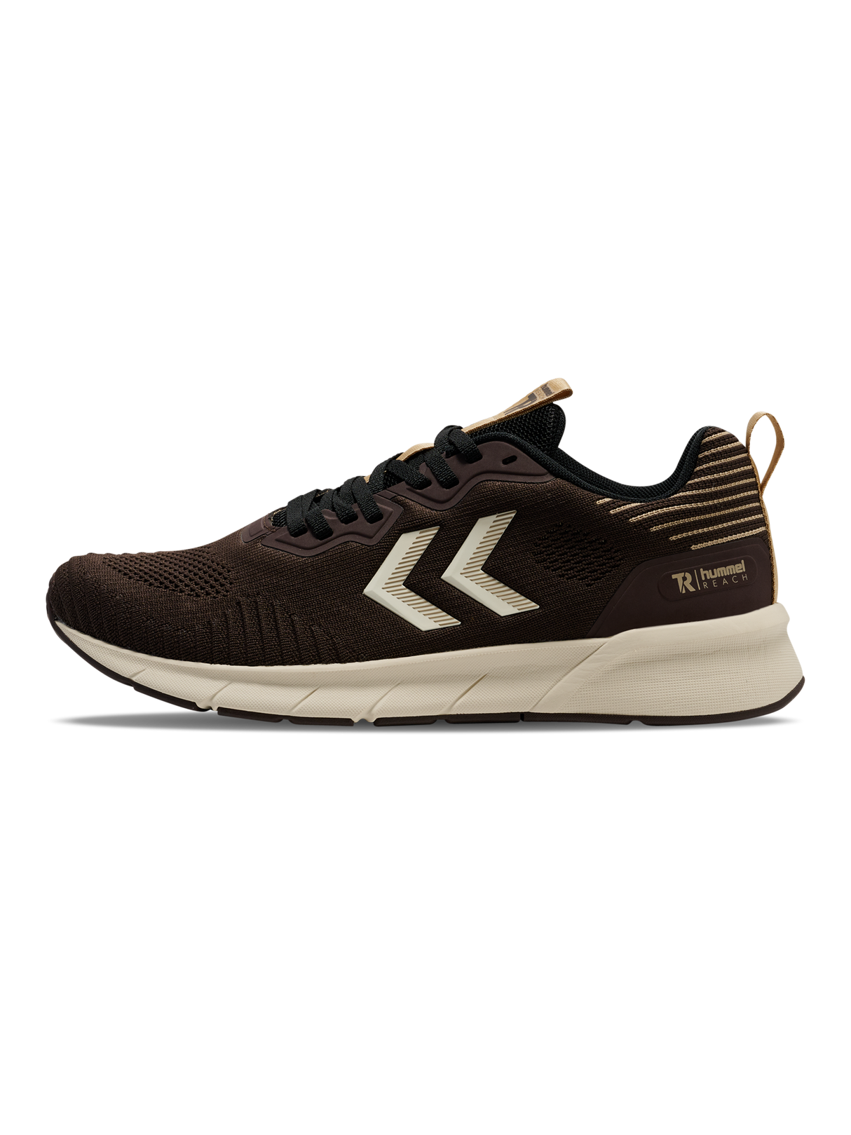 hummel Men's Reach Tr Flex Shoes-1