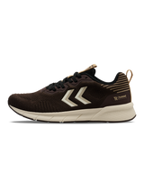 hummel Men's Reach Tr Flex Shoes-1