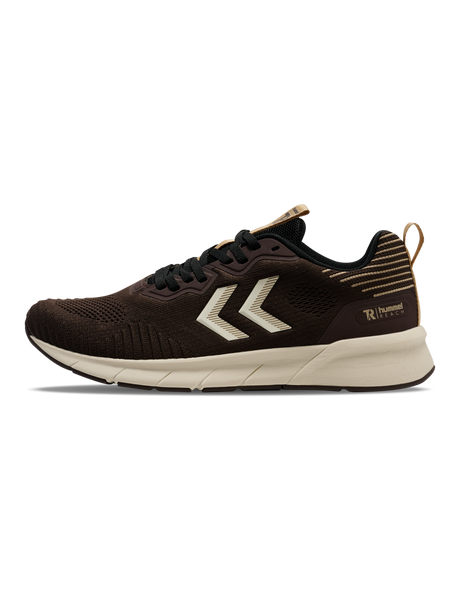 hummel Men's Reach Tr Flex Shoes-1
