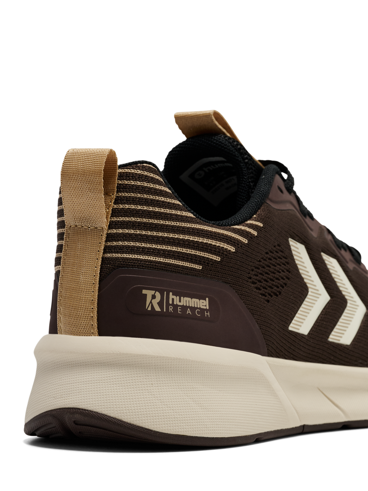hummel Men's Reach Tr Flex Shoes-2