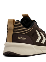 hummel Men's Reach Tr Flex Shoes-2