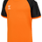 hummel Youth Match League Short Sleeve Jersey-1