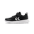 hummel Youth Actus Tr Breathable Shoes-1