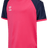 hummel Youth Match League Short Sleeve Jersey-1