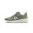 hummel Youth Actus Tr Breathable Shoes-1