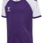 hummel Youth Match League Short Sleeve Jersey-1