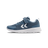 hummel Youth Actus Tr Breathable Shoes-1
