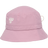 hummel Mini Bee Bucket Hat-1