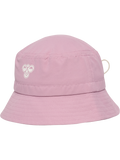 hummel Mini Bee Bucket Hat-1