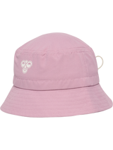 hummel Mini Bee Bucket Hat-1