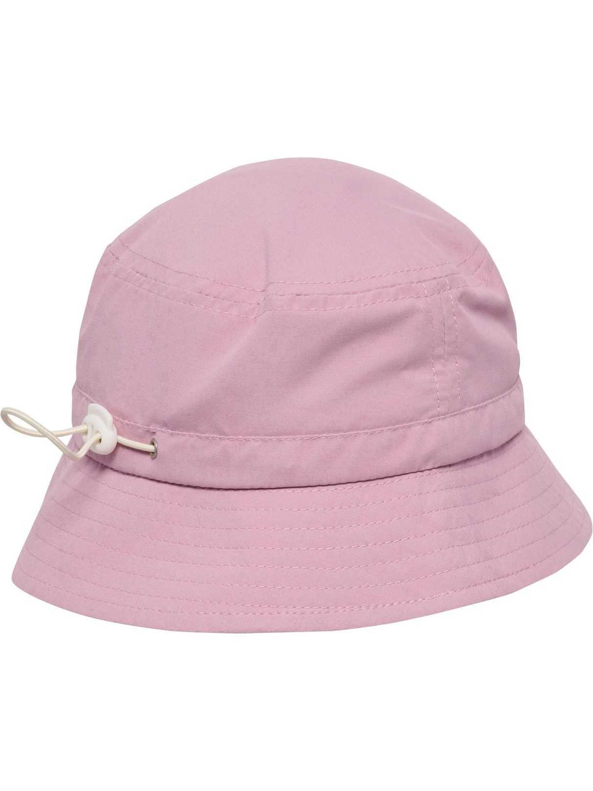 hummel Mini Bee Bucket Hat-2