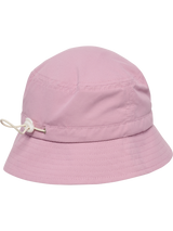 hummel Mini Bee Bucket Hat-2